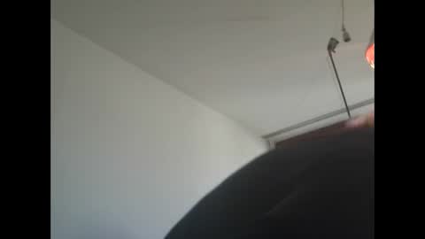 Matthias online show from 09/20/25, 07:20