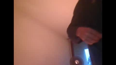 Matthias online show from 09/21/25, 05:14