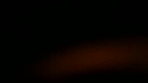 Matthias online show from 09/27/25, 05:29