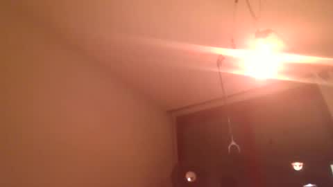 Matthias online show from 10/01/25, 03:56