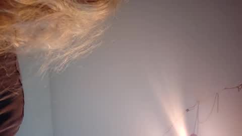 Matthias online show from 10/02/25, 07:48