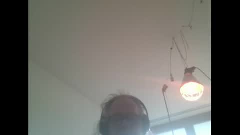 Matthias online show from 10/10/25, 07:51