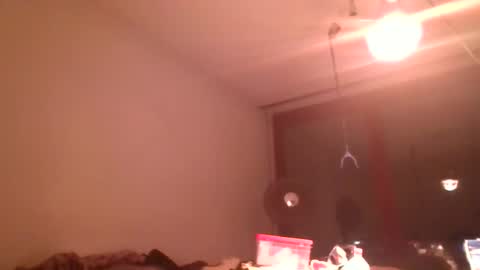 Matthias online show from 10/26/25, 05:30