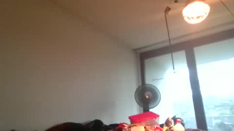 Matthias online show from 10/27/25, 10:08