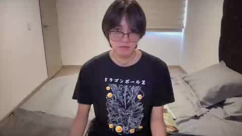 Snapshot of matti_mendez_ chatting on 06/03/26, 03:17 Matti Mendez online show from 06/03/26, 03:17