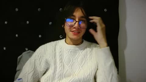 Snapshot of matti_mendez_ chatting on 06/11/26, 02:53 Matti Mendez online show from 06/11/26, 02:53