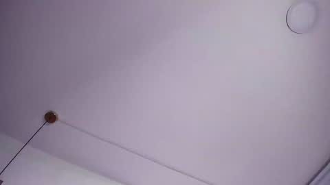 Snapshot of matti_sofia chatting on 01/29/25, 06:22 TATIANA AND ROUS online show from 01/29/25, 06:22