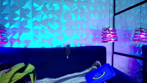 TATIANA  AND ROUS online show from 09/17/25, 11:12