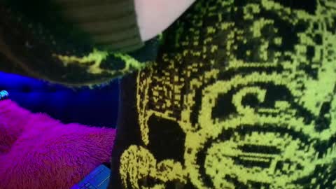 TATIANA  AND ROUS online show from 09/22/25, 11:01