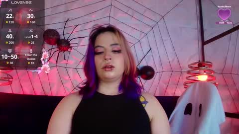 TATIANA  AND ROUS online show from 10/14/25, 11:00