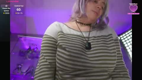 TATIANA  AND ROUS online show from 07/28/26, 11:17