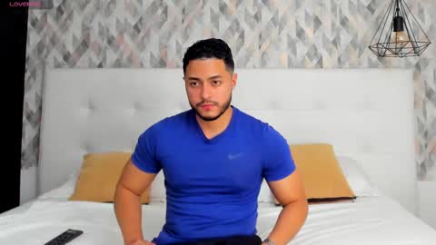mattiabrown online show from 03/10/25, 11:16