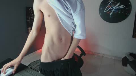 mattias     online show from 01/13/25, 09:41