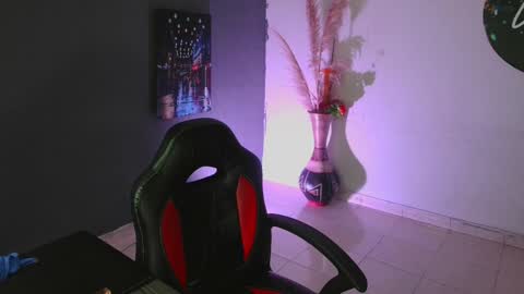 mattias     online show from 01/17/25, 01:15