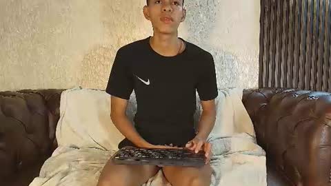 mattias online show from 07/28/26, 11:05