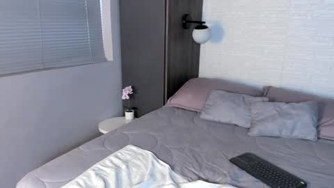 Snapshot of mattideluca chatting on 12/09/24, 11:36 Matti online show from 12/09/24, 11:36