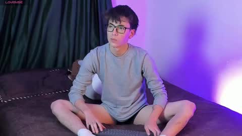 Snapshot of mattideluca chatting on 10/07/25, 09:01 Matti online show from 10/07/25, 09:01