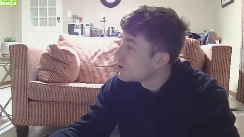 Mattie online show from 06/04/26, 06:52