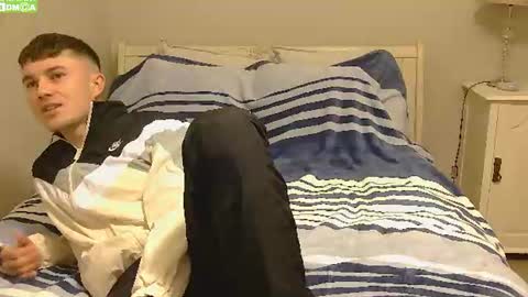 Mattie online show from 06/09/26, 06:14