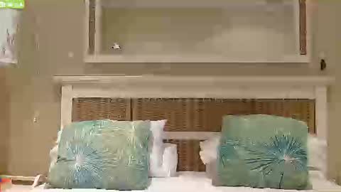 Mattie online show from 07/08/26, 06:07
