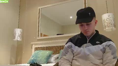 Mattie online show from 07/24/26, 12:25