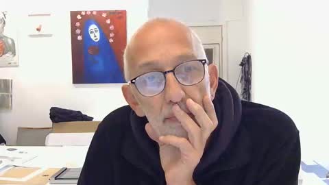 Snapshot of mattitaliano chatting on 10/31/25, 05:36 Maxxx online show from 10/31/25, 05:36