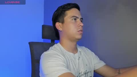 mattiwsmorris_ online show from 02/14/25, 11:10