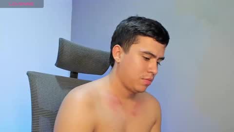 mattiwsmorris_ online show from 02/15/25, 09:05