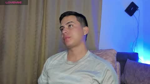 mattiwsmorris_ online show from 02/27/25, 03:47