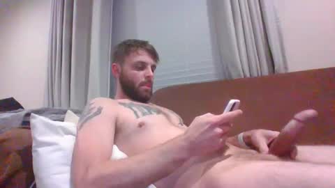 Snapshot of mattjnelly317 chatting on 01/05/25, 09:26 mattjnelly317 online show from 01/05/25, 09:26