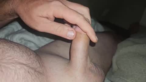 Snapshot of mattlivecam chatting on 09/12/25, 09:37 mattlivecam online show from 09/12/25, 09:37