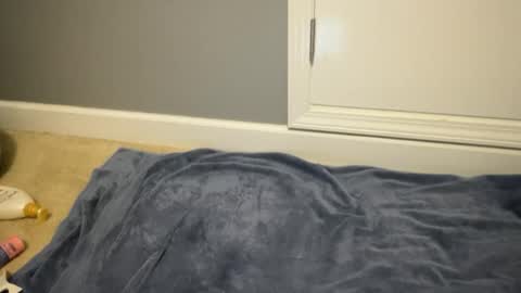 Snapshot of mattluvs69 chatting on 11/03/25, 09:59 ACe 69 online show from 11/03/25, 09:59