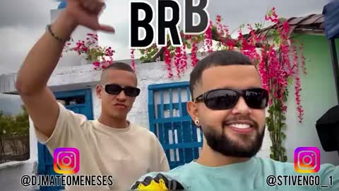 MattMeness online show from 01/27/25, 11:43