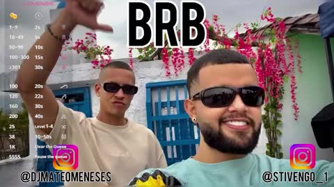 MattMeness online show from 01/31/25, 05:09