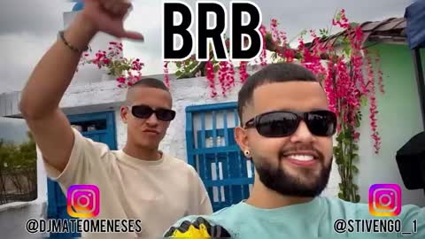 MattMeness online show from 02/08/25, 02:26