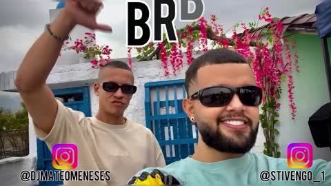 MattMeness online show from 02/13/25, 06:52