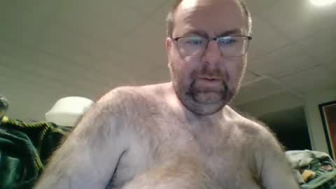 mattn4fun69 online show from 12/15/24, 10:39