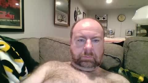 mattn4fun69 online show from 01/28/25, 10:56