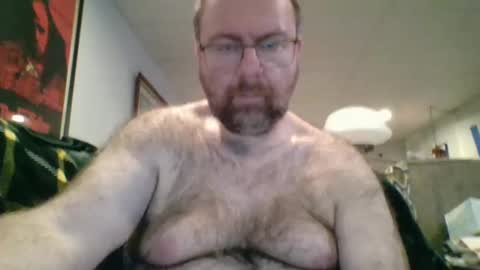 mattn4fun69 online show from 02/07/25, 03:08