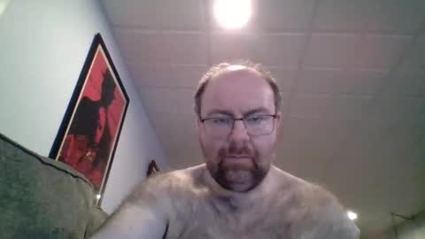 mattn4fun69 online show from 02/17/25, 03:09