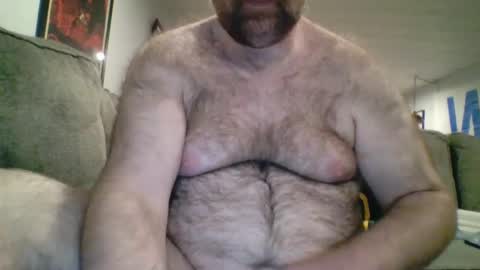 mattn4fun69 online show from 03/04/25, 11:08