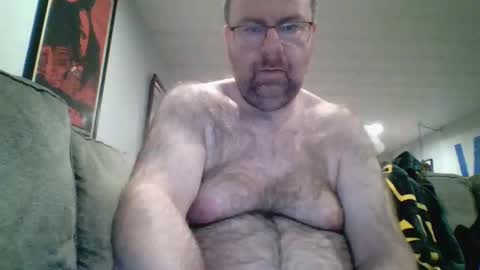 mattn4fun69 online show from 03/07/25, 11:18