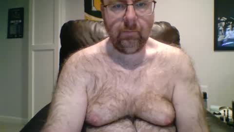 mattn4fun69 online show from 03/08/25, 11:05