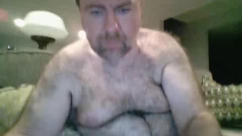 mattn4fun69 online show from 09/09/25, 10:48