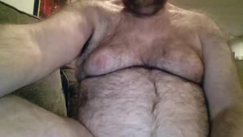 mattn4fun69 online show from 11/05/25, 10:48