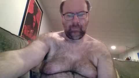 mattn4fun69 online show from 11/06/25, 10:27