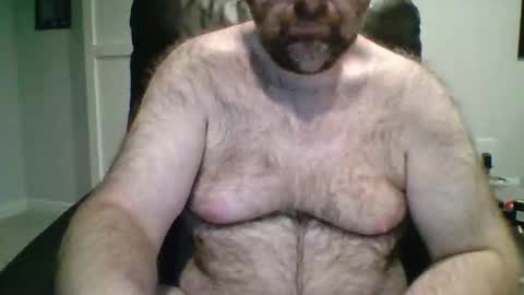 mattn4fun69 online show from 11/08/25, 11:10