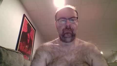 mattn4fun69 online show from 11/15/25, 10:12