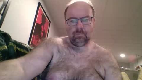 mattn4fun69 online show from 11/16/25, 10:43
