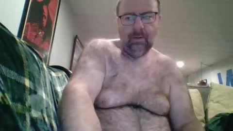 mattn4fun69 online show from 11/18/25, 10:31